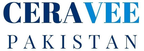 Ceravee